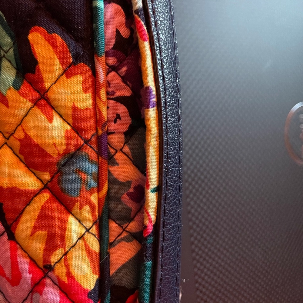 Laptop case - Picture 4 of 5